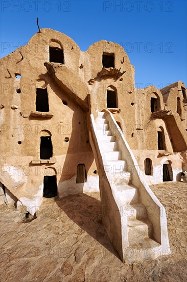 Ksar Ouled Soltane