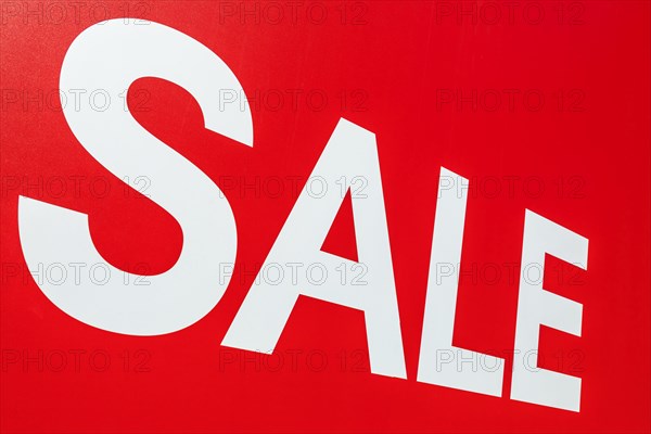 Shield Sale