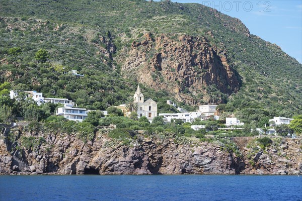 Panarea