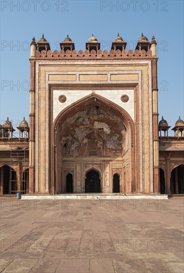 Jama Masjid