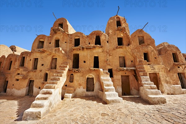 Ksar Ouled Soltane