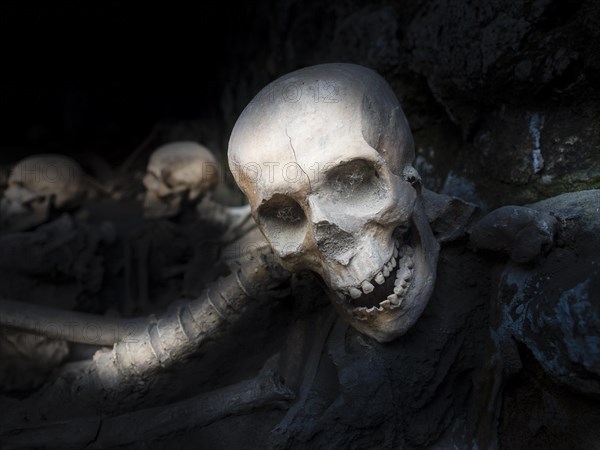 Herculaneum