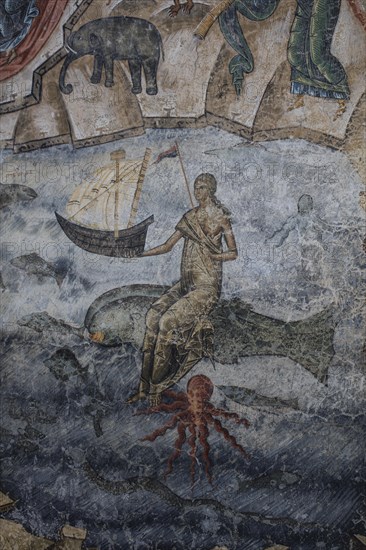 Fresco