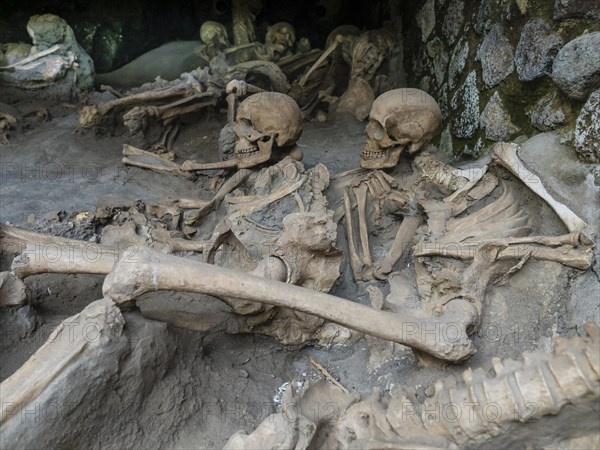 Herculaneum