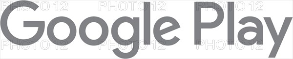Google Play