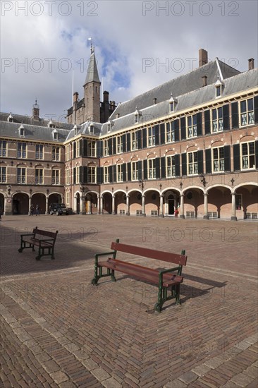 Binnenhof