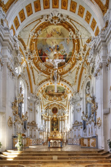 Sanctuary