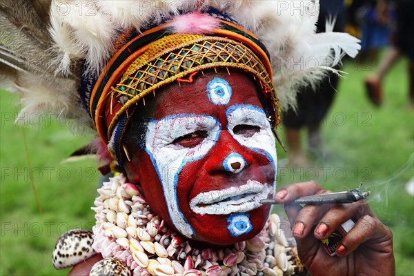 Aboriginal people