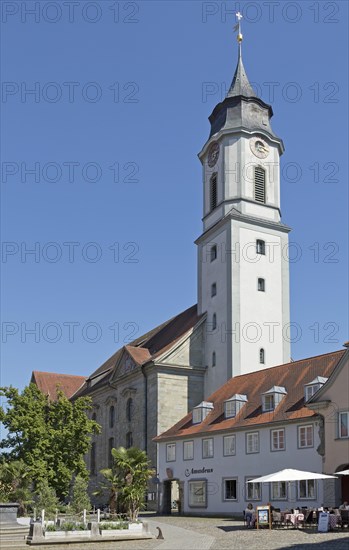 Munster Unserer Lieben Frau