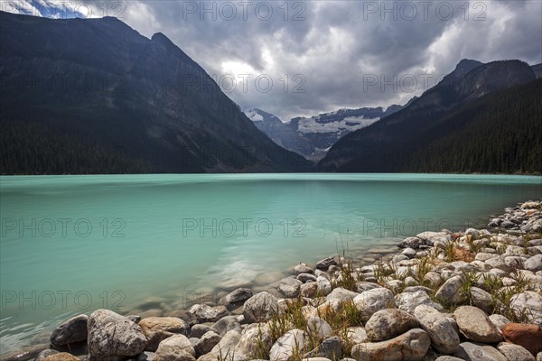 Lake Louise