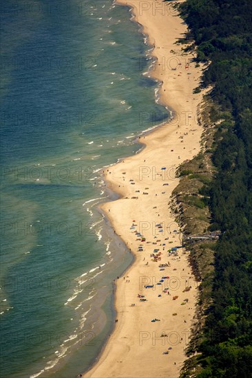 Bathers