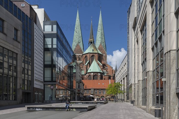 Marienkirche