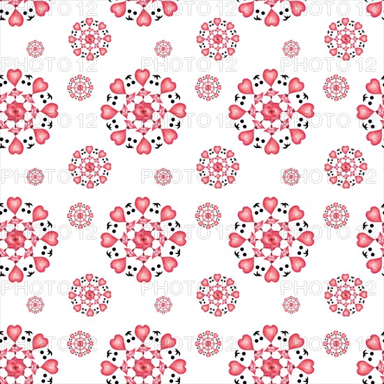 Wrapping paper