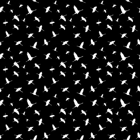 Wrapping paper