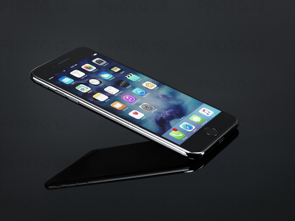 Apple iPhone 7 Plus