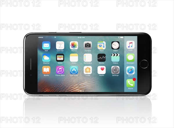 Apple iPhone 7 Plus