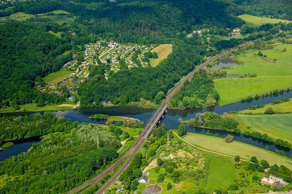 Ruhr Valley