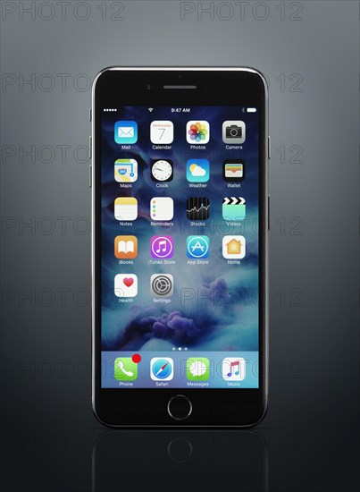 Apple iPhone 7 Plus