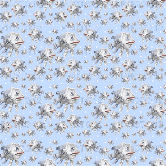 Wrapping paper