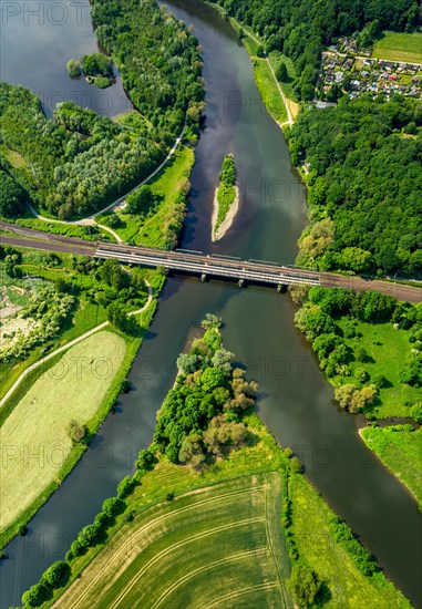 Ruhr Valley