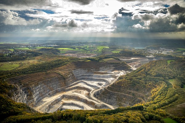 Quarry Rutzkausen