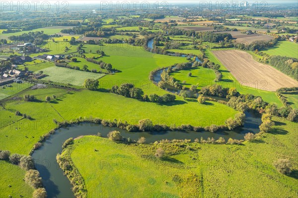 River Lippe