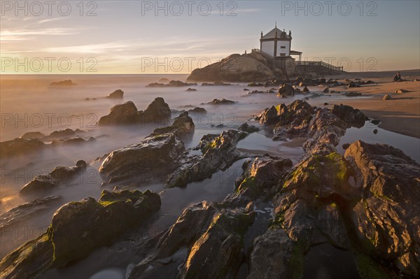 Capela do Senhor da Pedra