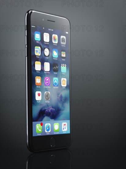 Apple iPhone 7 Plus