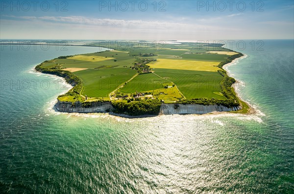 Cape Arkona