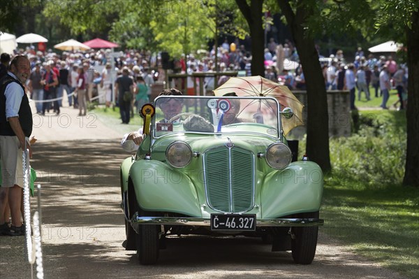 Tatra T75 Bohemia