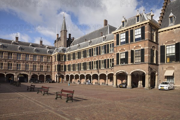 Binnenhof