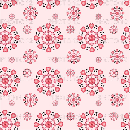 Wrapping paper
