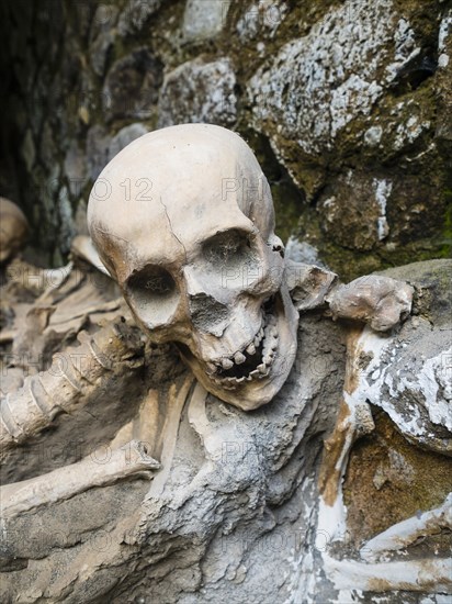 Herculaneum