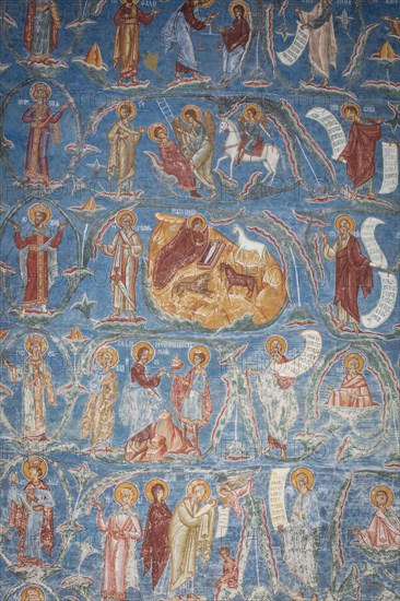 Fresco