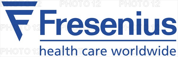 Fresenius
