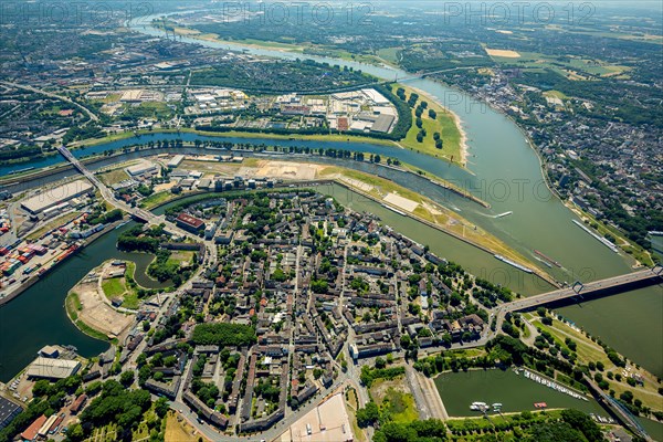 Duisburger Hafen AG