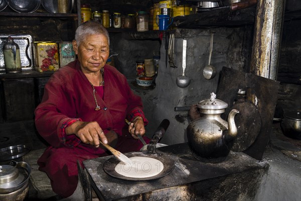 Ani Chorten