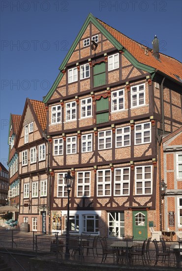 Kunsthaus