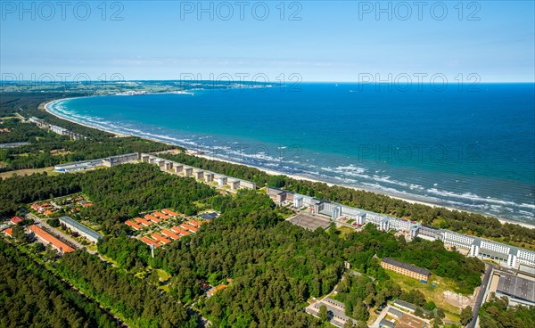 Colossus of Prora