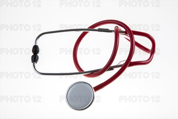 Stethoscope