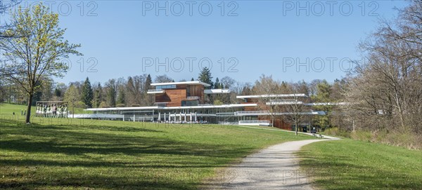 Buchheim Museum of Fantasy