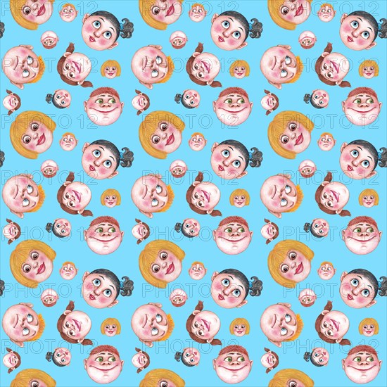 Wrapping paper