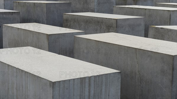 Holocaust Memorial