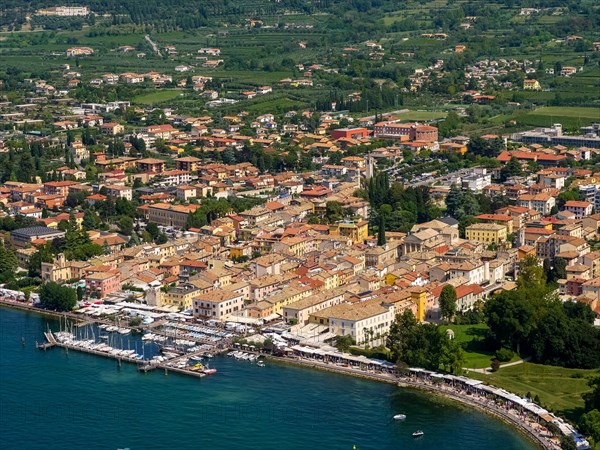 Bardolino