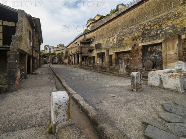 Ercolano