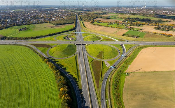 Kamener Kreuz