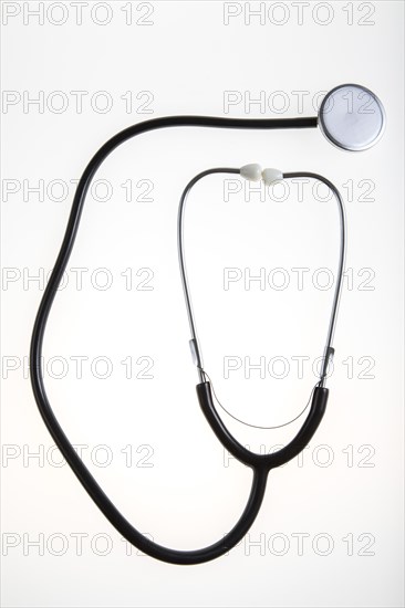 Stethoscope