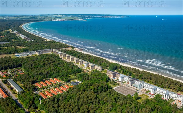 Colossus of Prora