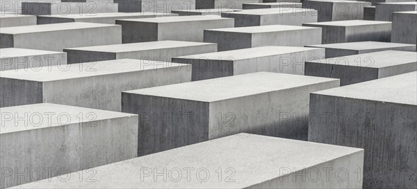 Holocaust Memorial