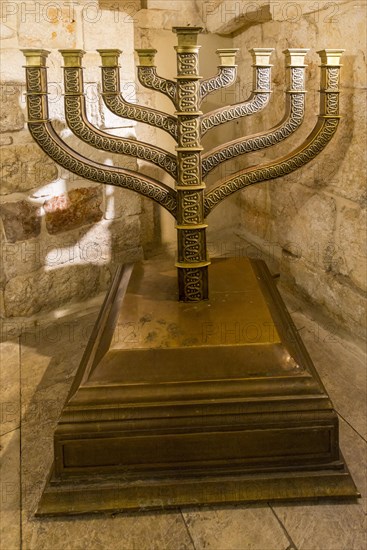 Menorah